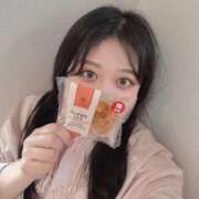 ヒメ日記 2025/05/11 16:30 投稿 るなぴ 五反田サンキュー