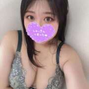 ヒメ日記 2025/05/16 20:50 投稿 るなぴ 五反田サンキュー