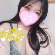 ヒメ日記 2025/05/16 23:40 投稿 るなぴ 五反田サンキュー