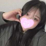 ヒメ日記 2025/05/17 13:50 投稿 るなぴ 五反田サンキュー