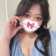 ヒメ日記 2025/05/18 19:20 投稿 るなぴ 五反田サンキュー