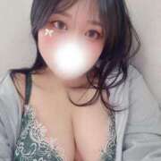 ヒメ日記 2025/05/19 14:20 投稿 るなぴ 五反田サンキュー