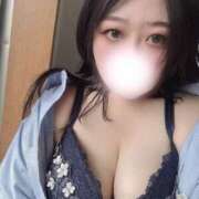 ヒメ日記 2025/06/13 21:50 投稿 るなぴ 五反田サンキュー