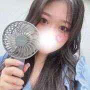 ヒメ日記 2025/06/15 16:00 投稿 るなぴ 五反田サンキュー