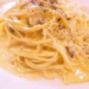 ヒメ日記 2025/06/18 18:32 投稿 るなぴ 五反田サンキュー