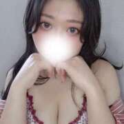 ヒメ日記 2025/06/21 18:50 投稿 るなぴ 五反田サンキュー