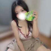 ヒメ日記 2025/06/22 01:00 投稿 るなぴ 五反田サンキュー