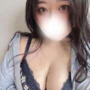 ヒメ日記 2025/06/28 00:00 投稿 るなぴ 五反田サンキュー