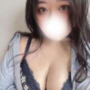 ヒメ日記 2025/06/29 03:40 投稿 るなぴ 五反田サンキュー