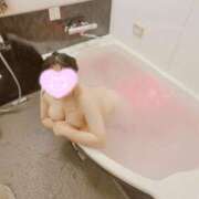 ヒメ日記 2025/07/06 06:26 投稿 るなぴ 五反田サンキュー