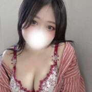 ヒメ日記 2025/07/20 00:57 投稿 るなぴ 五反田サンキュー