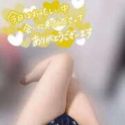 ヒメ日記 2025/07/30 03:00 投稿 るなぴ 五反田サンキュー