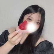 ヒメ日記 2025/08/01 23:20 投稿 るなぴ 五反田サンキュー