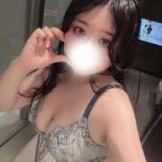 ヒメ日記 2025/08/31 16:39 投稿 るなぴ 五反田サンキュー