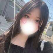 ヒメ日記 2025/09/06 14:59 投稿 るなぴ 五反田サンキュー