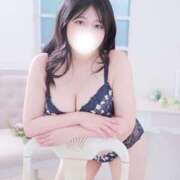 ヒメ日記 2025/09/06 19:09 投稿 るなぴ 五反田サンキュー