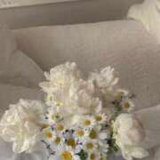 ヒメ日記 2025/09/14 07:08 投稿 るなぴ 五反田サンキュー