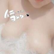 ヒメ日記 2025/09/22 00:29 投稿 るなぴ 五反田サンキュー