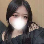 ヒメ日記 2025/10/11 00:49 投稿 るなぴ 五反田サンキュー