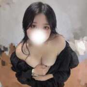 ヒメ日記 2025/10/11 15:25 投稿 るなぴ 五反田サンキュー