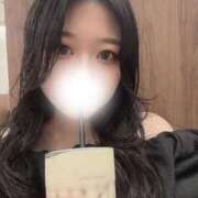 ヒメ日記 2025/10/11 17:19 投稿 るなぴ 五反田サンキュー