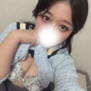 ヒメ日記 2025/10/12 17:49 投稿 るなぴ 五反田サンキュー