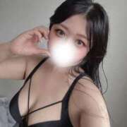 ヒメ日記 2025/10/13 00:09 投稿 るなぴ 五反田サンキュー