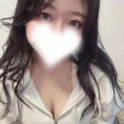 ヒメ日記 2025/10/18 17:49 投稿 るなぴ 五反田サンキュー