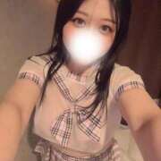 ヒメ日記 2025/11/08 21:11 投稿 るなぴ 五反田サンキュー