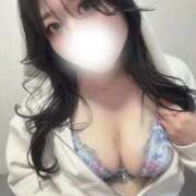 ヒメ日記 2025/11/14 21:29 投稿 るなぴ 五反田サンキュー