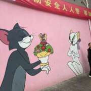 ヒメ日記 2025/11/29 06:59 投稿 るなぴ 五反田サンキュー