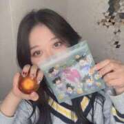 るなぴ 🟠こう見えて…ナルト派です笑🟠 五反田サンキュー