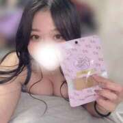 るなぴ ⛄️出勤⛄️ 五反田サンキュー