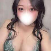 ヒメ日記 2025/12/19 20:19 投稿 るなぴ 五反田サンキュー