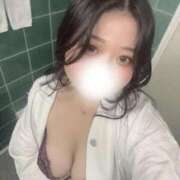 るなぴ ❄️極寒だけど出勤いたしまする❄️ 五反田サンキュー