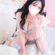 るなぴ 💓2025年たくさんのありがとう💓 五反田サンキュー