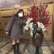 ヒメ日記 2026/01/09 21:39 投稿 るなぴ 五反田サンキュー