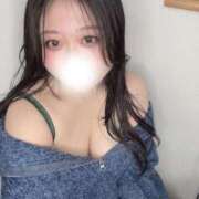 ヒメ日記 2026/02/07 12:14 投稿 るなぴ 五反田サンキュー