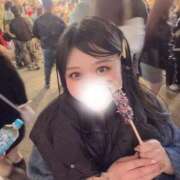 ヒメ日記 2026/02/07 20:59 投稿 るなぴ 五反田サンキュー