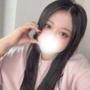 ヒメ日記 2026/02/10 20:49 投稿 るなぴ 五反田サンキュー