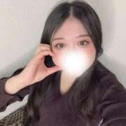 ヒメ日記 2026/02/11 05:59 投稿 るなぴ 五反田サンキュー