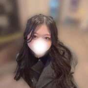 るなぴ 🐶14:00〜出勤するよん🐶 五反田サンキュー