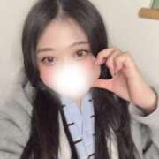 ヒメ日記 2026/03/01 03:59 投稿 るなぴ 五反田サンキュー