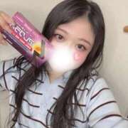 ヒメ日記 2026/03/07 19:29 投稿 るなぴ 五反田サンキュー