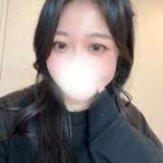 ヒメ日記 2026/03/08 06:39 投稿 るなぴ 五反田サンキュー