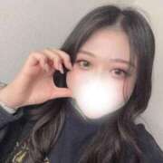 ヒメ日記 2026/03/11 01:09 投稿 るなぴ 五反田サンキュー