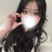 ヒメ日記 2026/03/14 12:20 投稿 るなぴ 五反田サンキュー