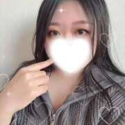 ヒメ日記 2026/03/14 15:59 投稿 るなぴ 五反田サンキュー