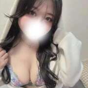 ヒメ日記 2026/03/19 19:49 投稿 るなぴ 五反田サンキュー