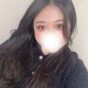 ヒメ日記 2026/03/20 16:22 投稿 るなぴ 五反田サンキュー